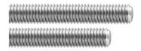 INCH - THREADED RODS